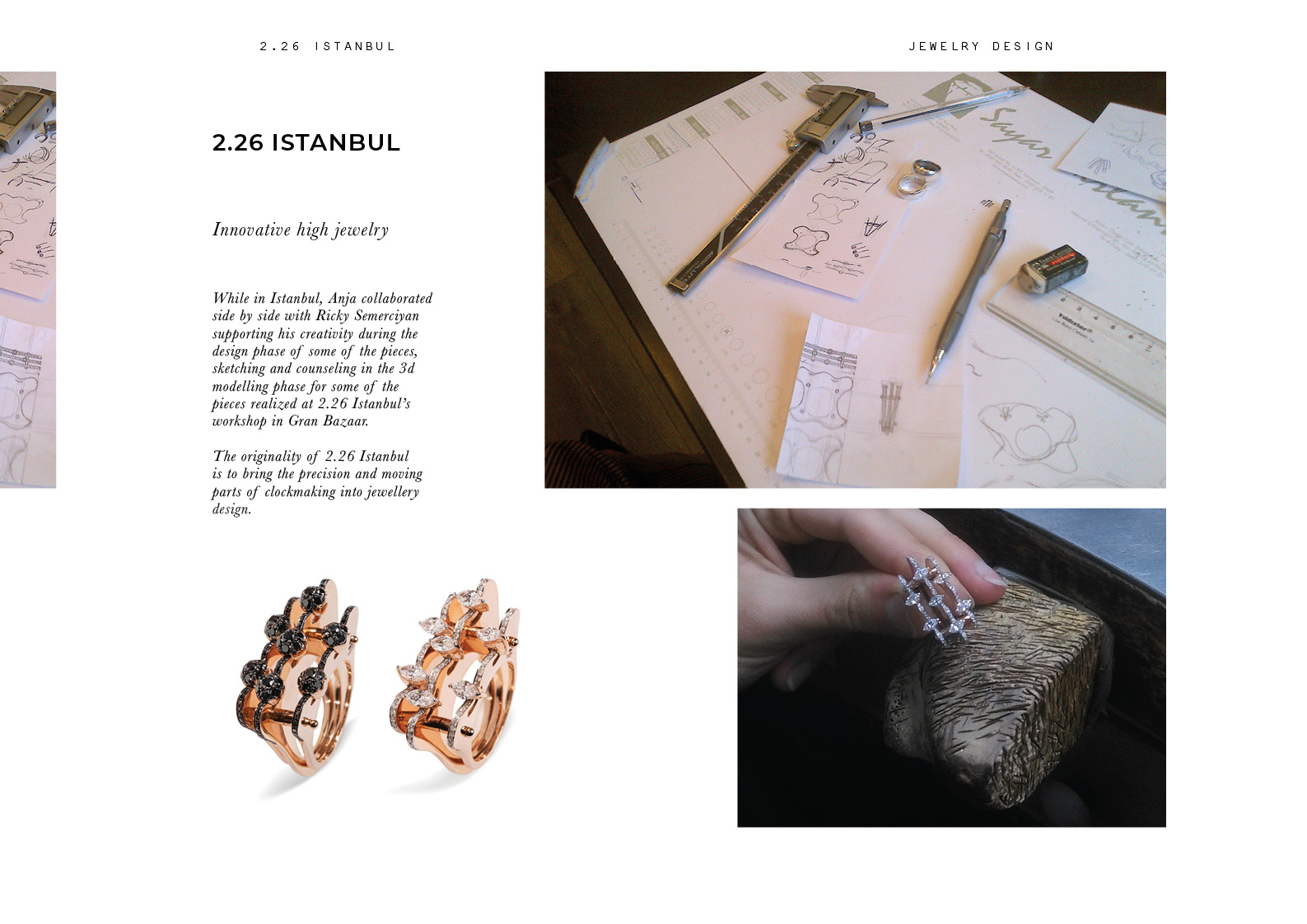 jewelry portfolio 16