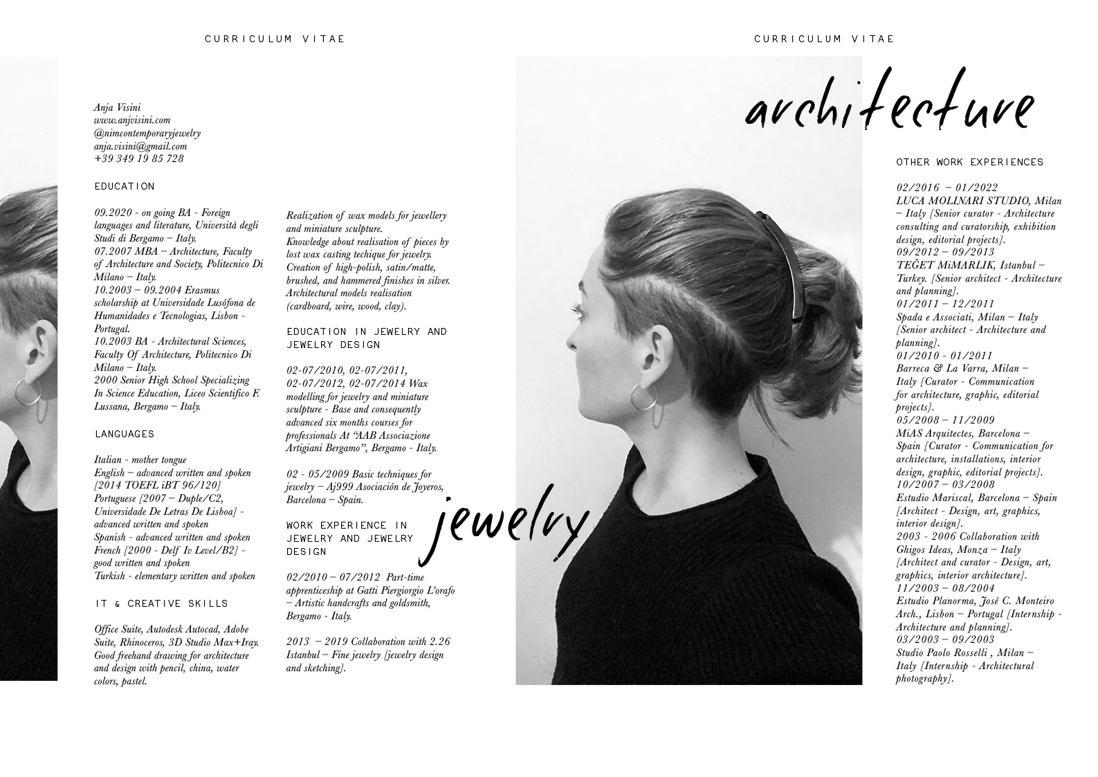 jewelry portfolio 19